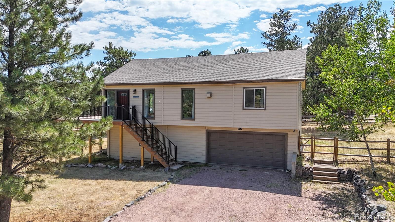 119 Quakie Way