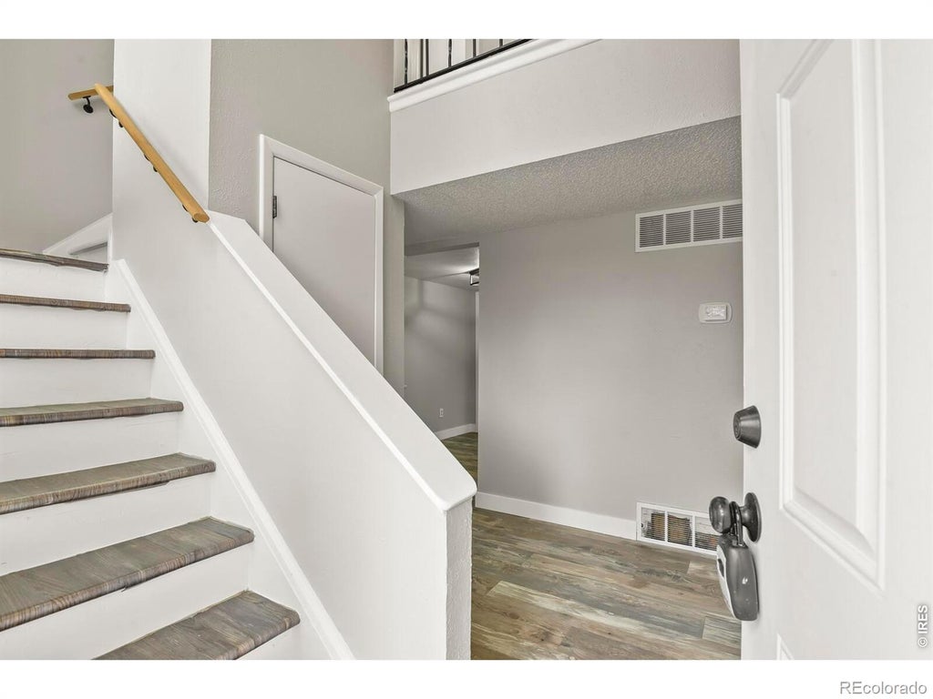 Photo of 387 Cypress Street, Broomfield, CO 80020 (MLS # IR1069022)