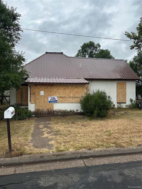 Featured picture for the property 7478069