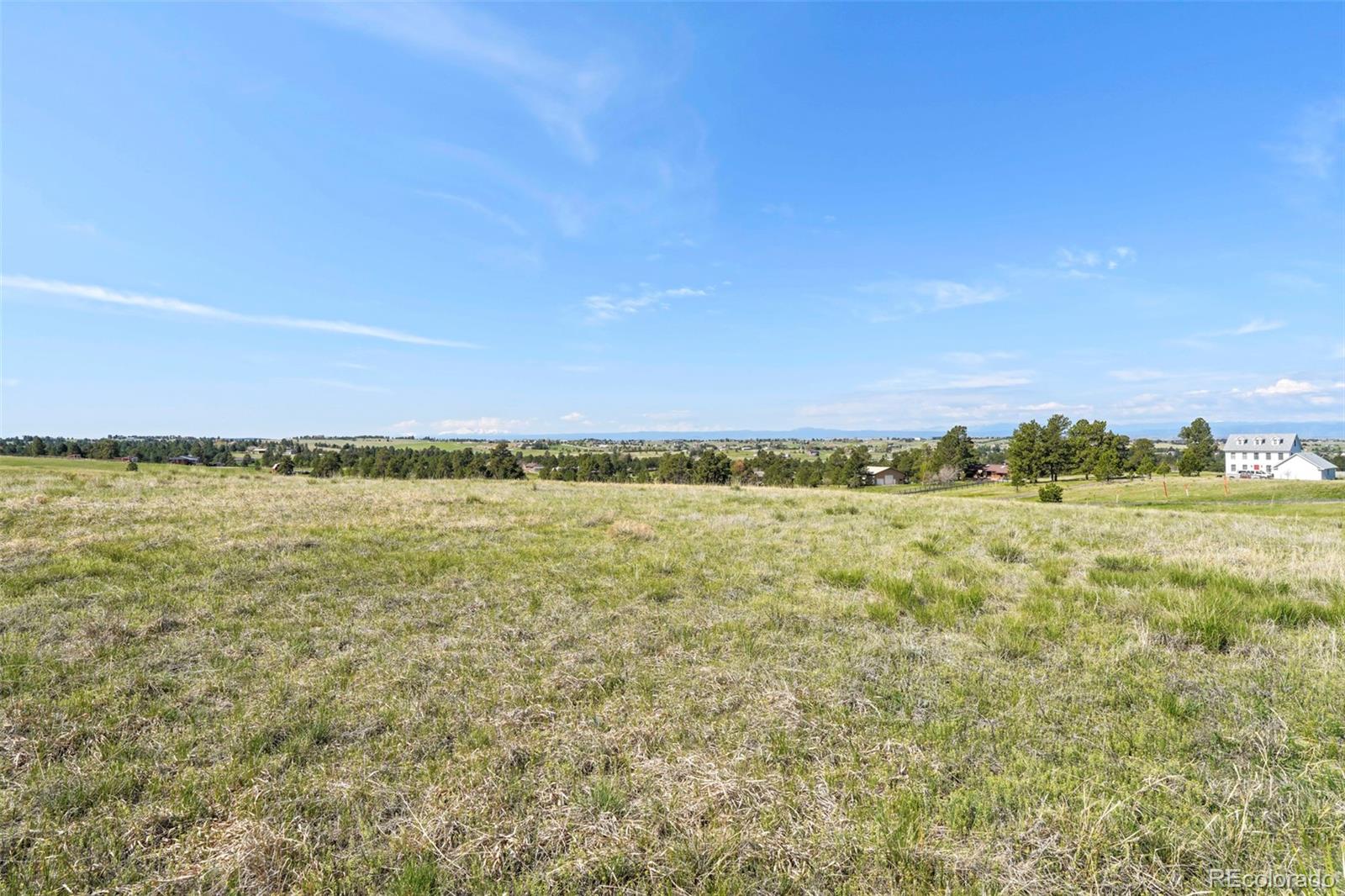 12395 Roundup Road