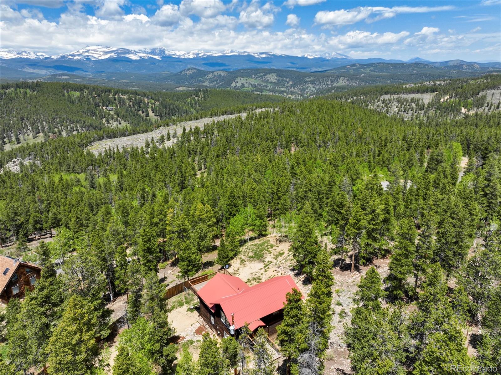 109 Cutforth Road