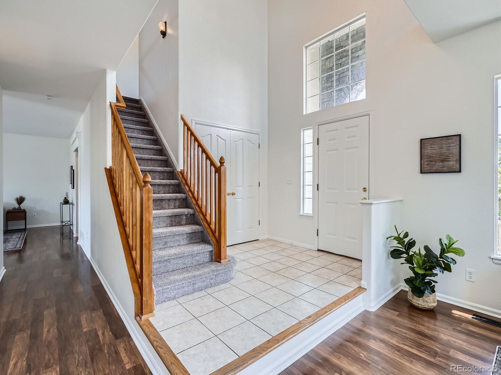21770 Mount Elbert Place