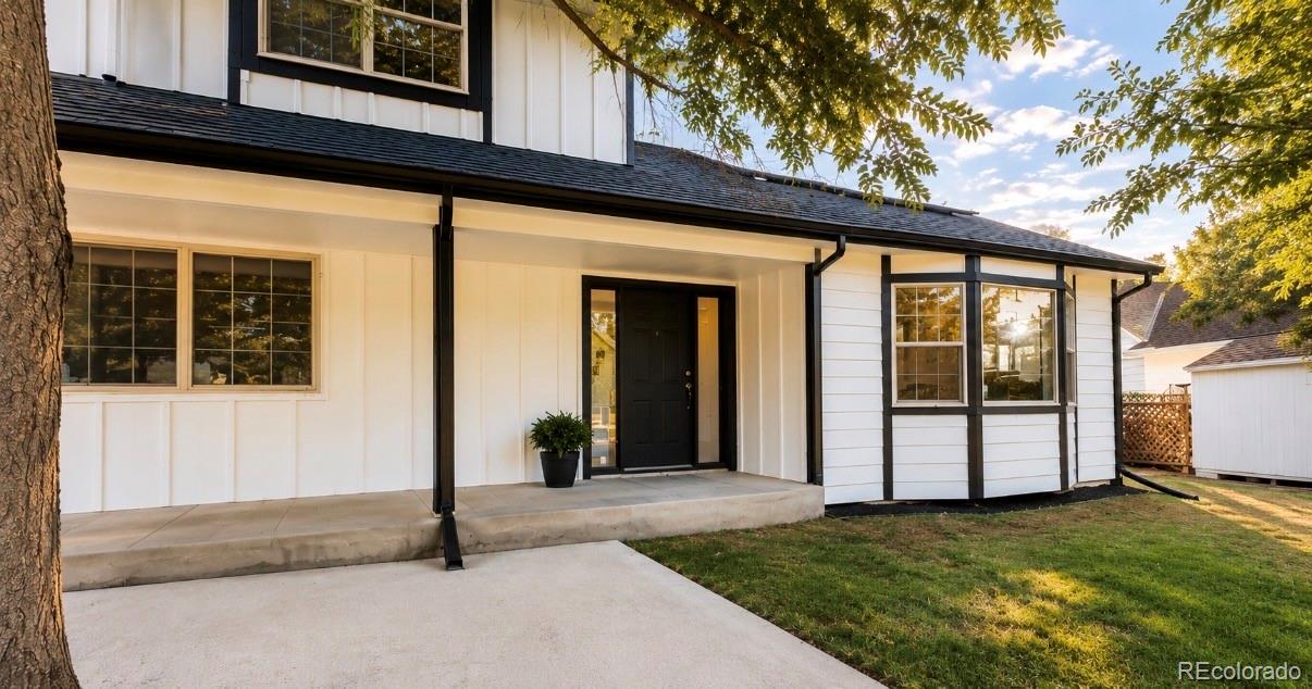 10627 W Chautauga Mountain