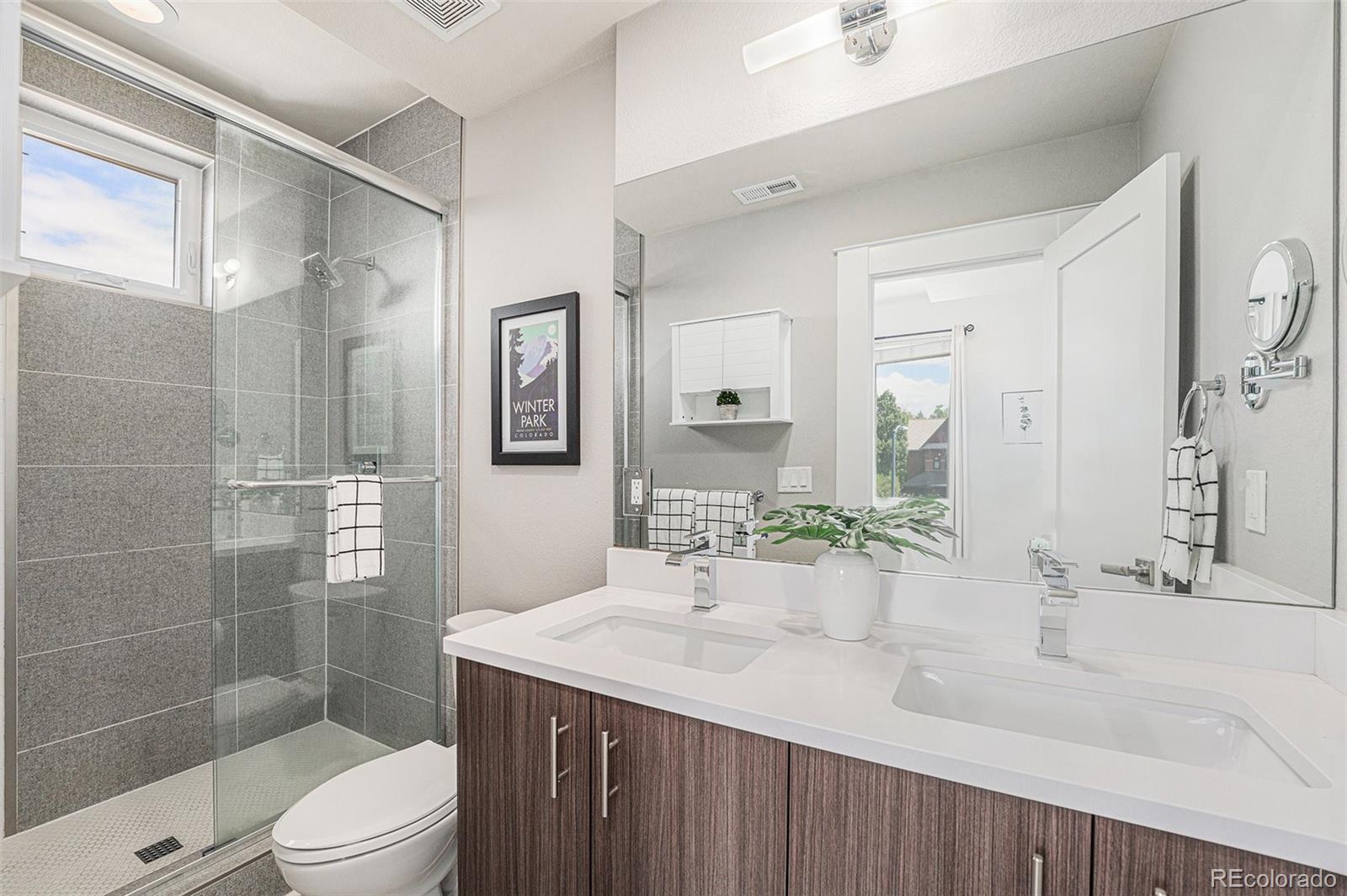 2726 Federal Boulevard 1, Denver, CO, 80211 4 2726 Federal Boulevard 1