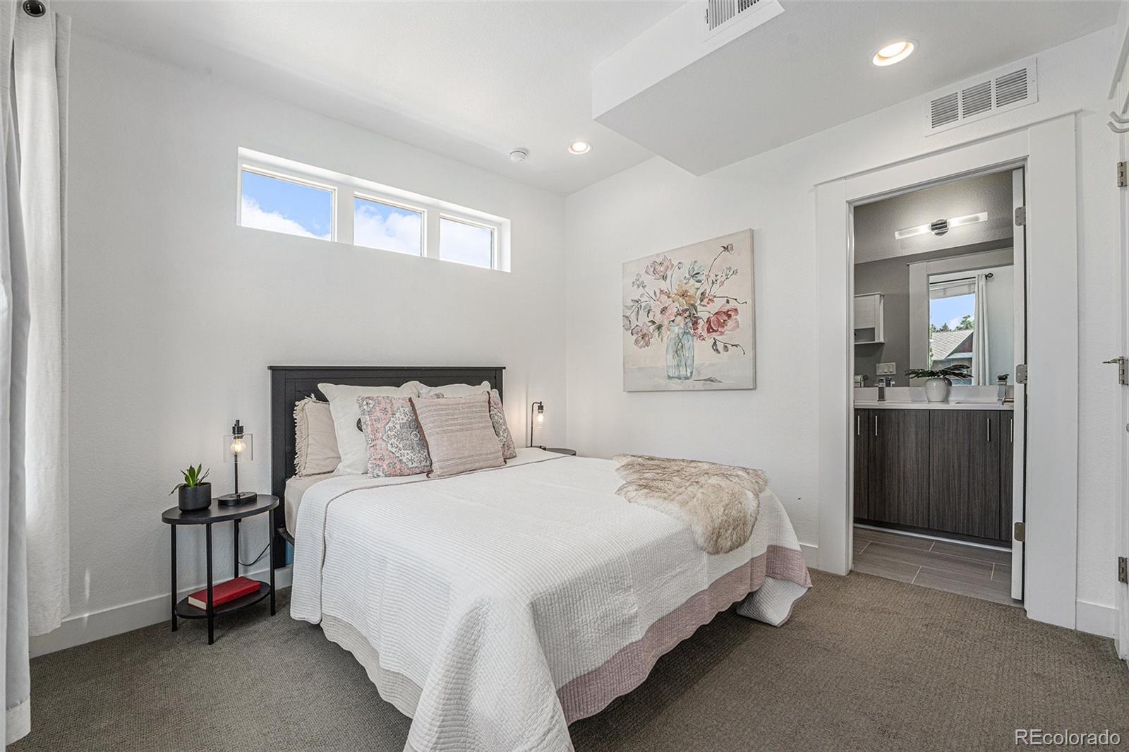 2726 Federal Boulevard 1, Denver, CO, 80211 3 2726 Federal Boulevard 1