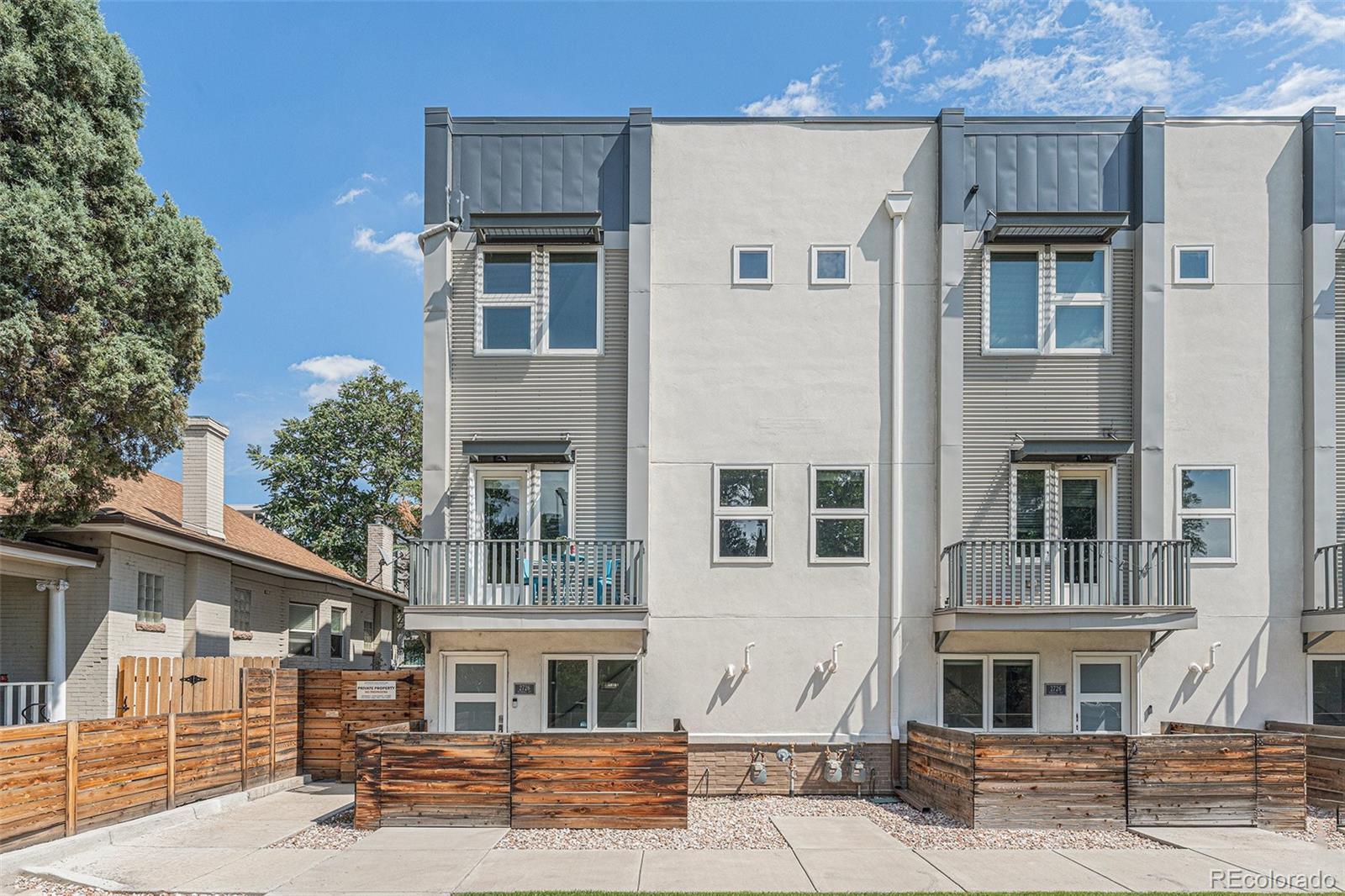 2726 Federal Boulevard 1, Denver, CO, 80211 2 2726 Federal Boulevard 1