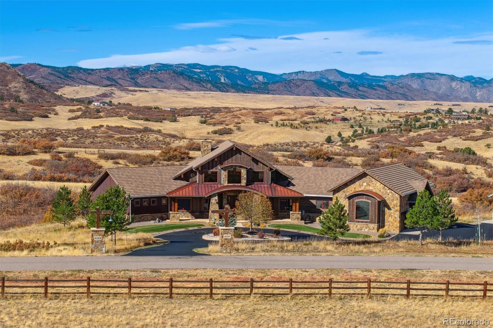 2785 Bears Den Drive
