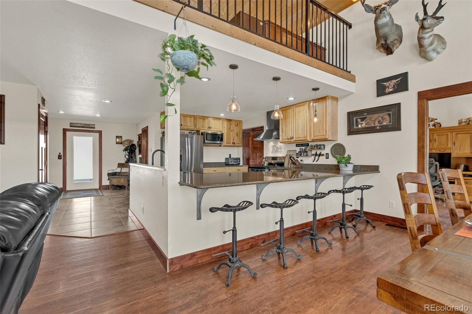 7190 Nautique Circle