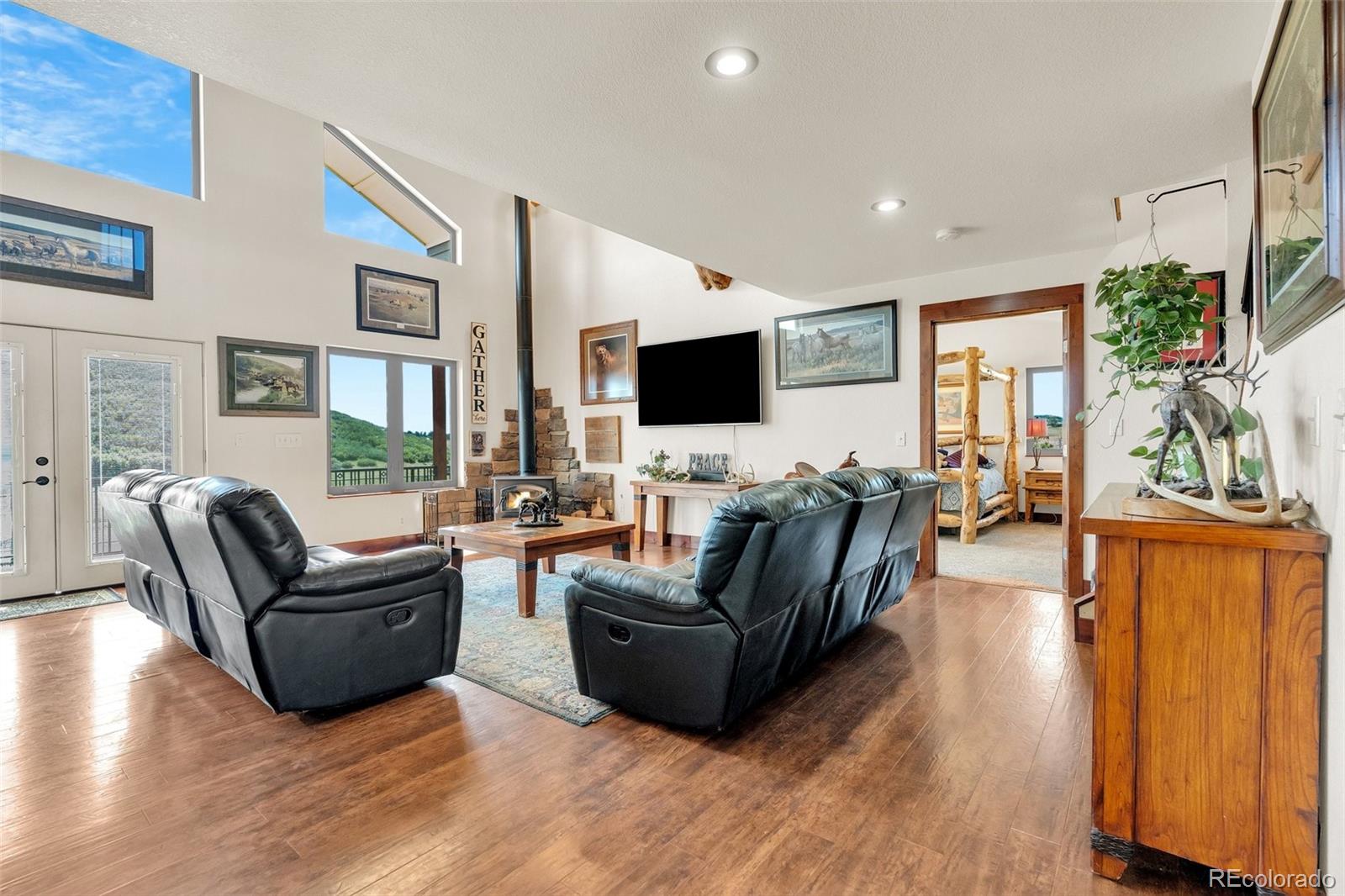 7190 Nautique Circle