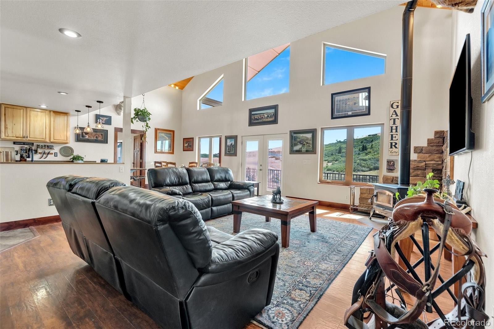 7190 Nautique Circle