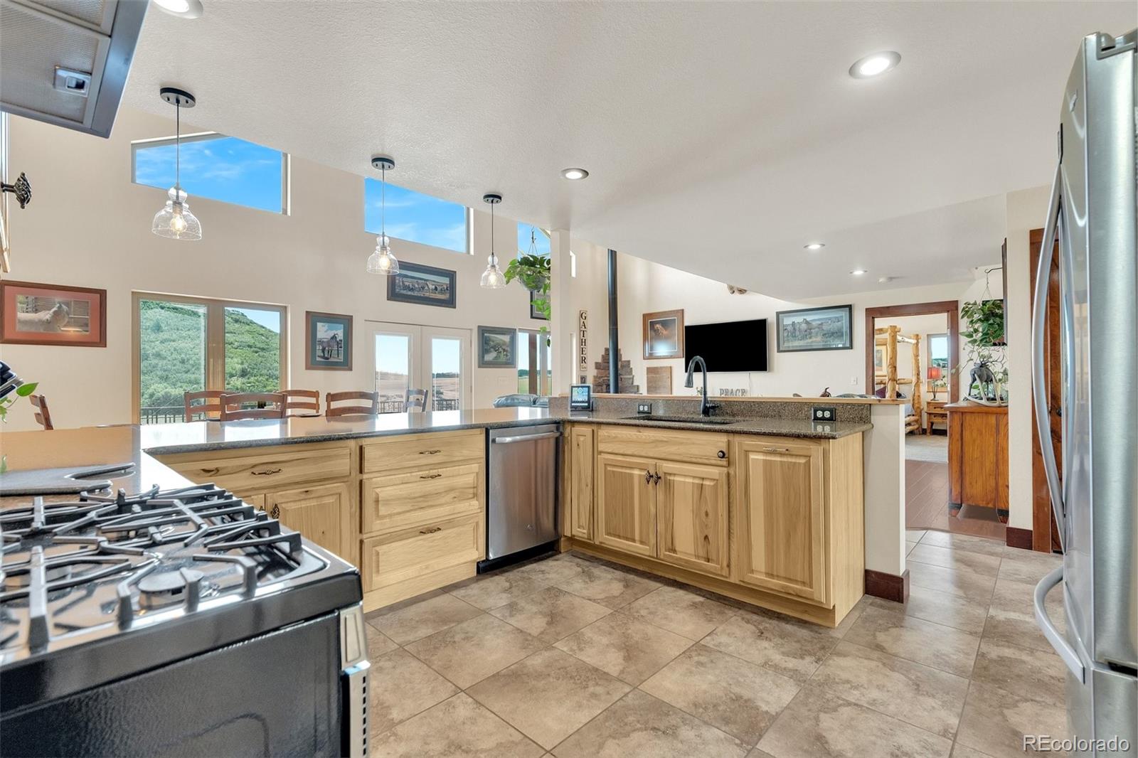 7190 Nautique Circle