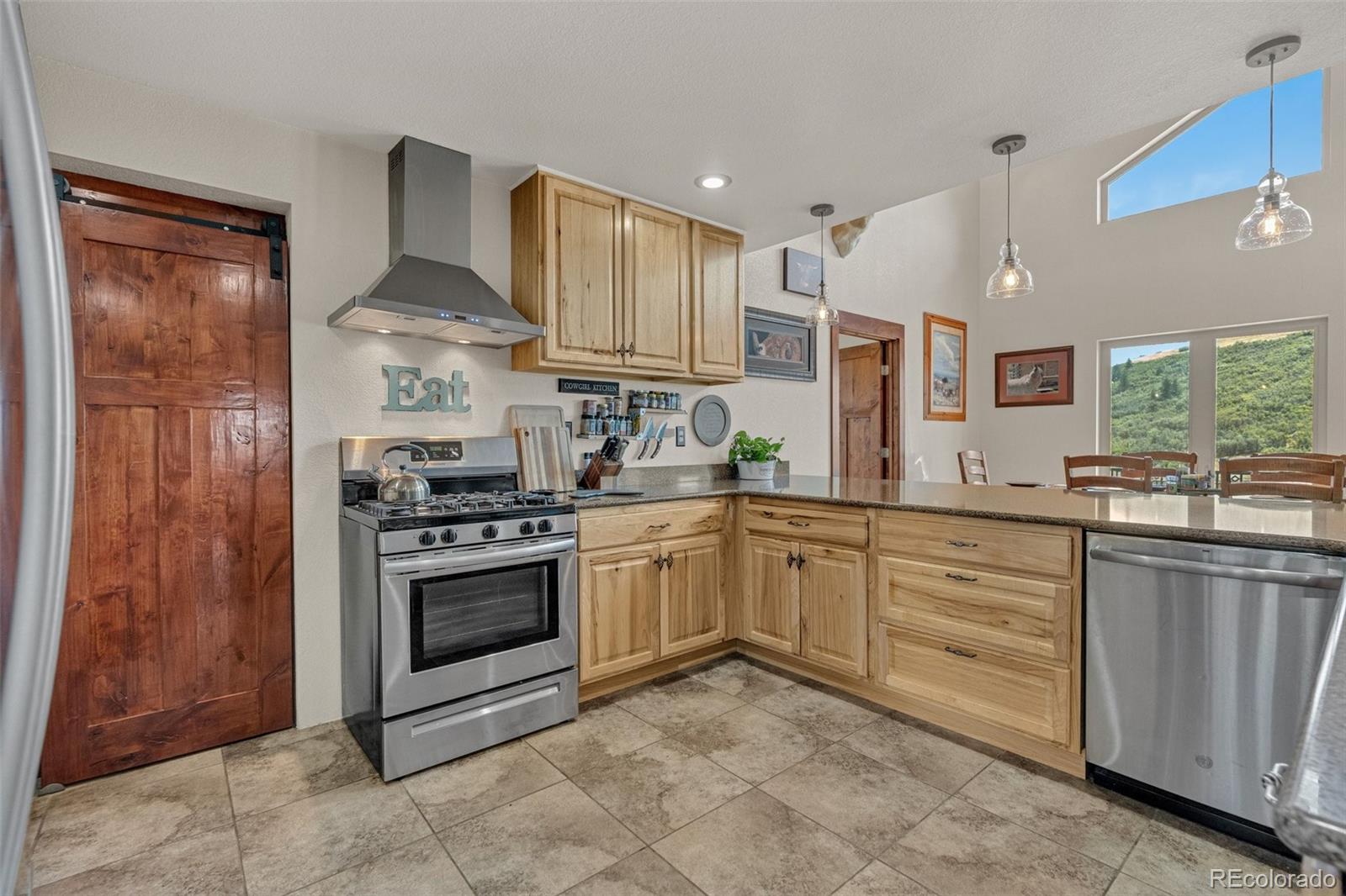 7190 Nautique Circle