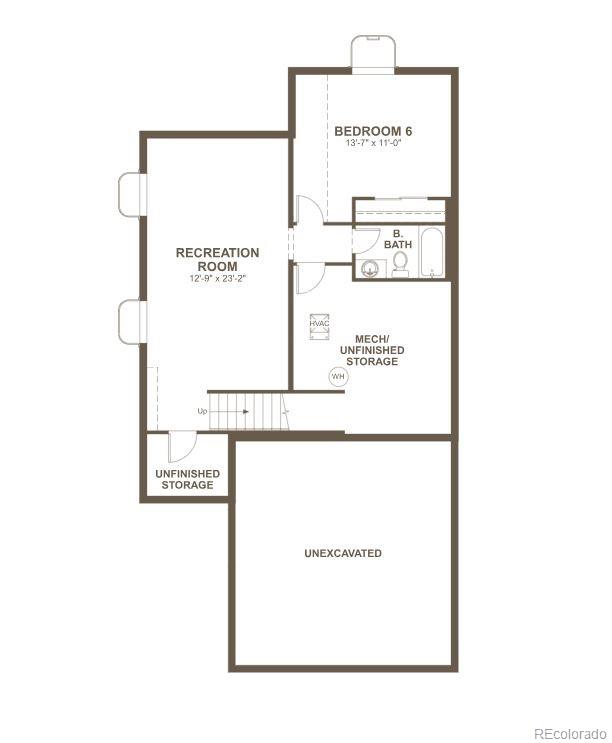 11205 Mount Emma Drive