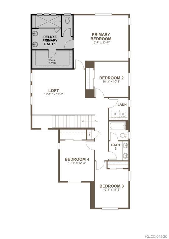 11205 Mount Emma Drive
