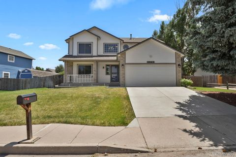 Single Family Residence in Colorado Springs CO 3865 Summer Breeze Drive.jpg