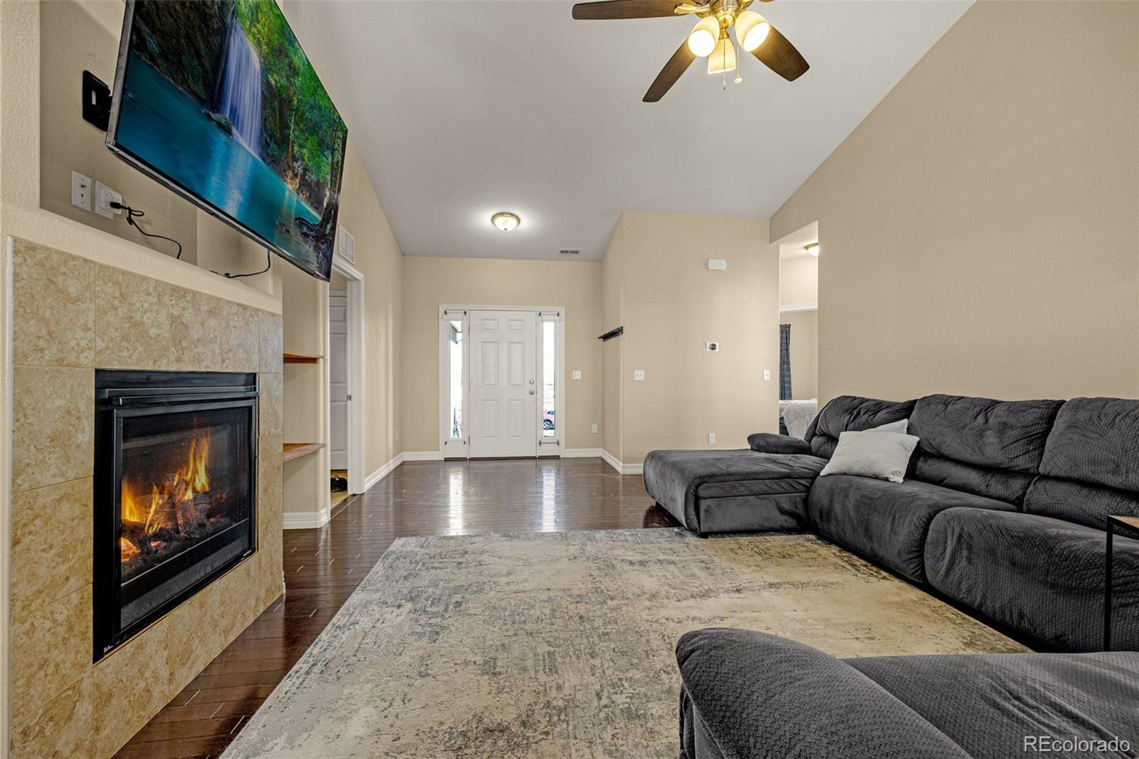 17541 Boca Raton Heights