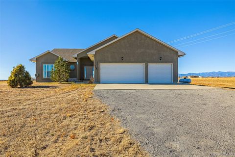 17541 Boca Raton Heights Fountain CO 80817