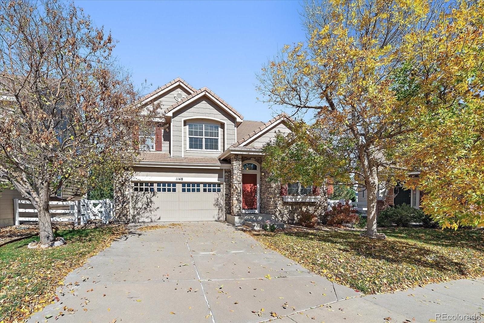 1148 S Duquesne Circle