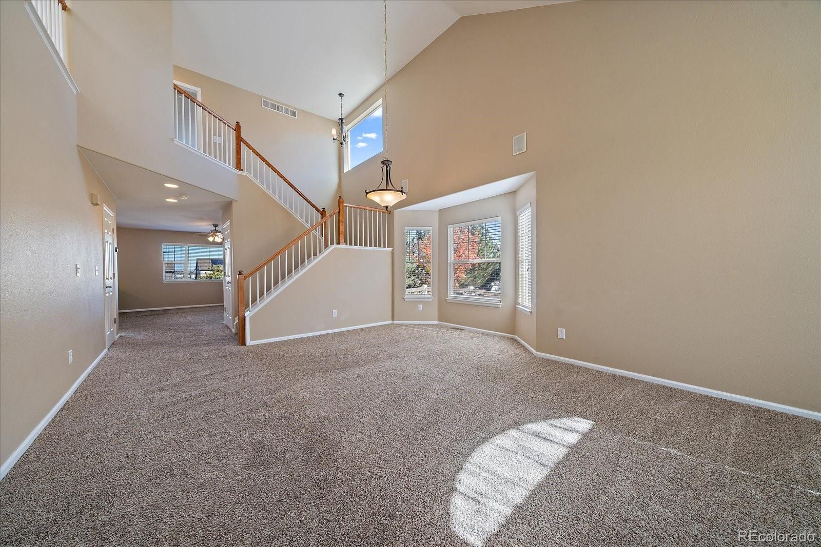 1148 S Duquesne Circle