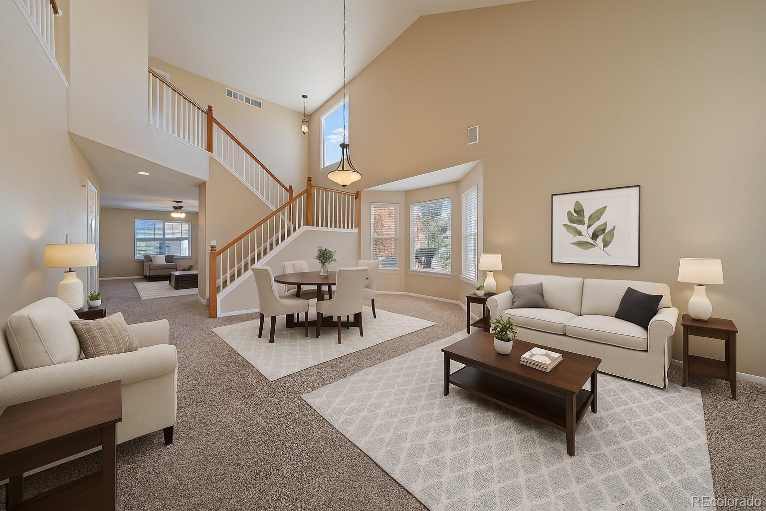 1148 S Duquesne Circle