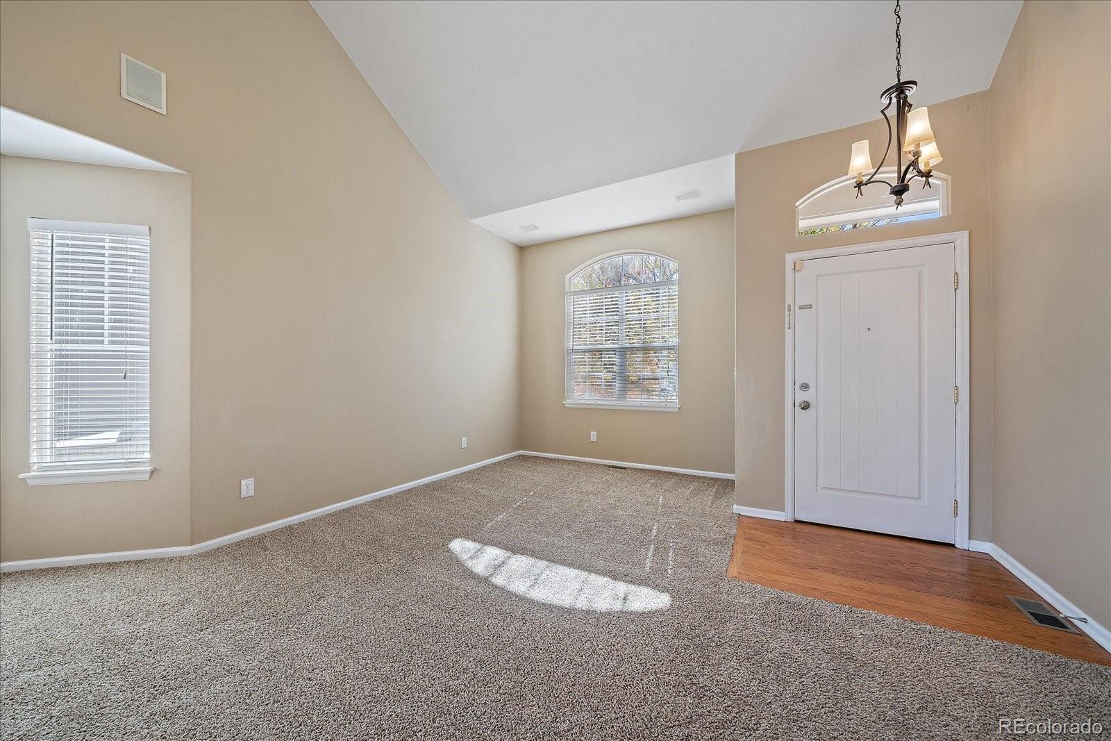 1148 S Duquesne Circle