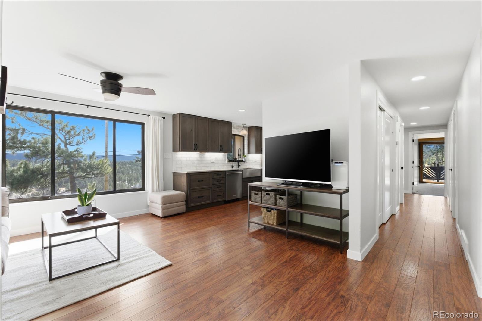 3155 Chestnut Circle