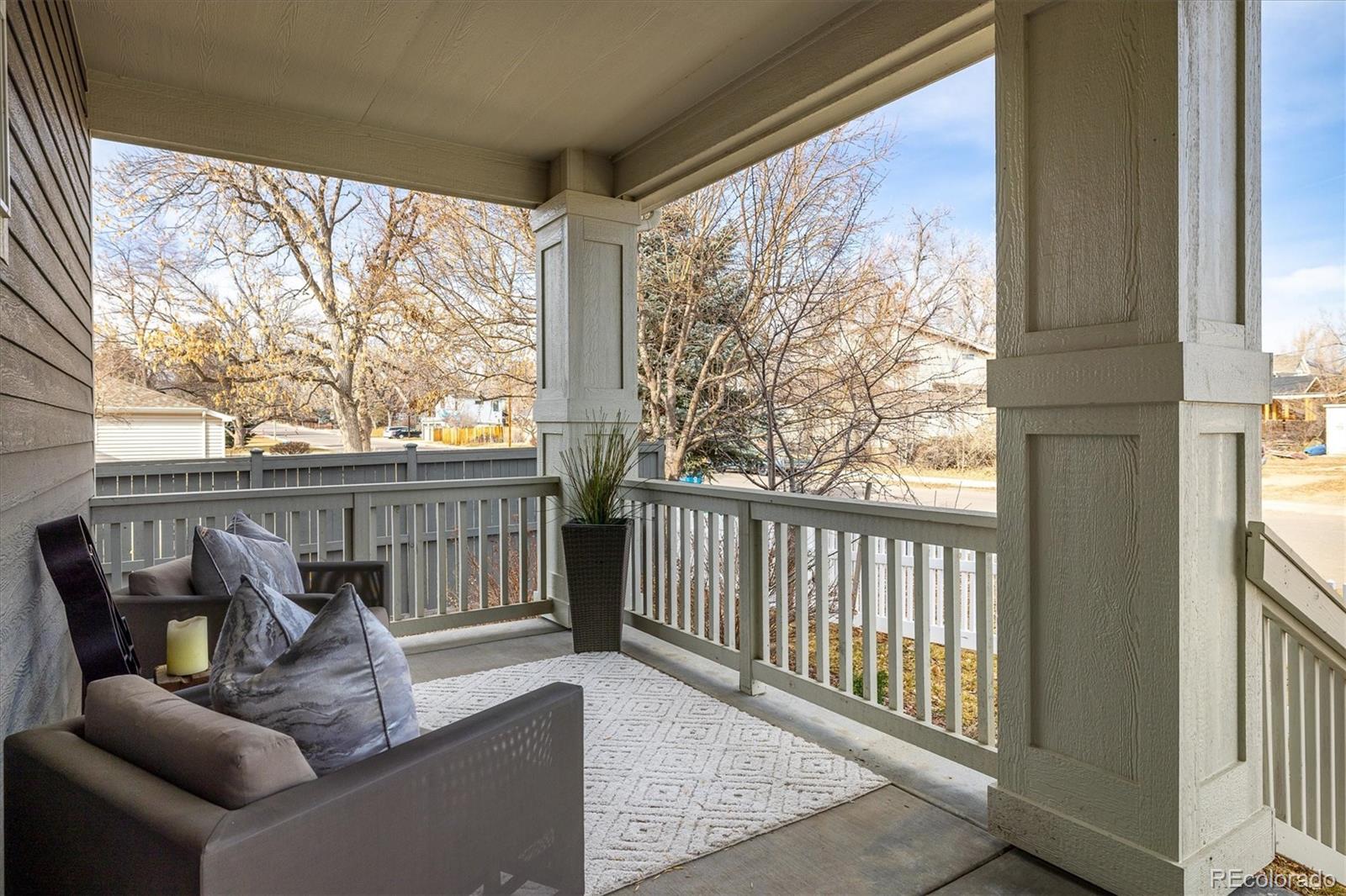 722 Hutchinson Street, Louisville, CO, 80027 1 722 Hutchinson Street
