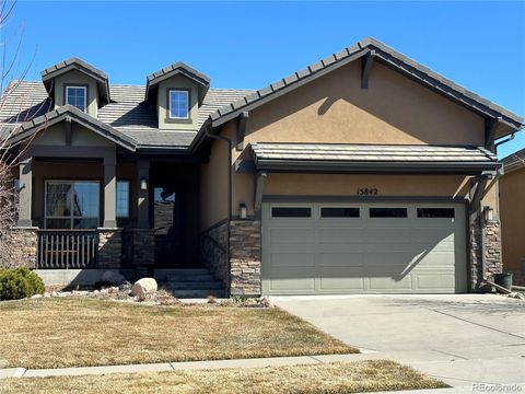 15842 Lavender Place, Broomfield, CO 80023 - #: 7181267