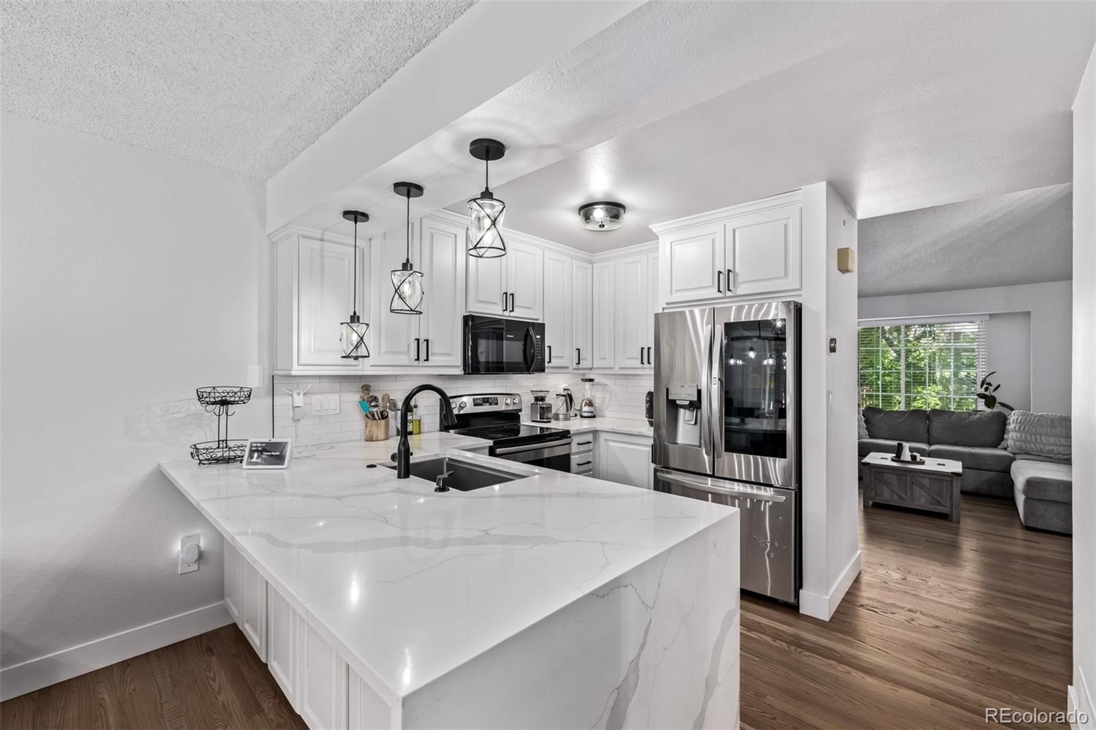 1146 Cherry Blossom Court, Highlands Ranch, CO, 80126 3 1146 Cherry Blossom Court