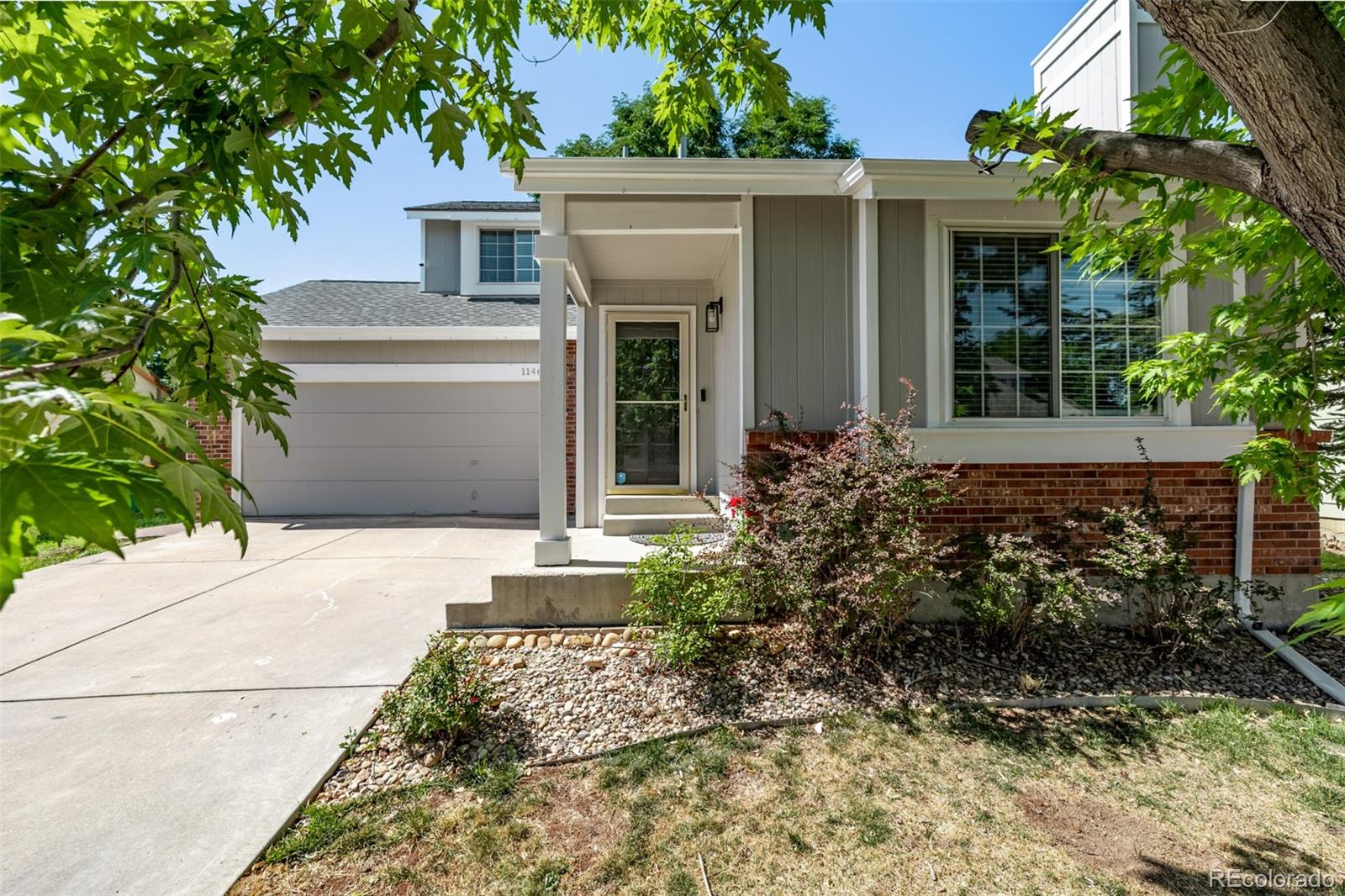 1146 Cherry Blossom Court, Highlands Ranch, CO, 80126 2 1146 Cherry Blossom Court