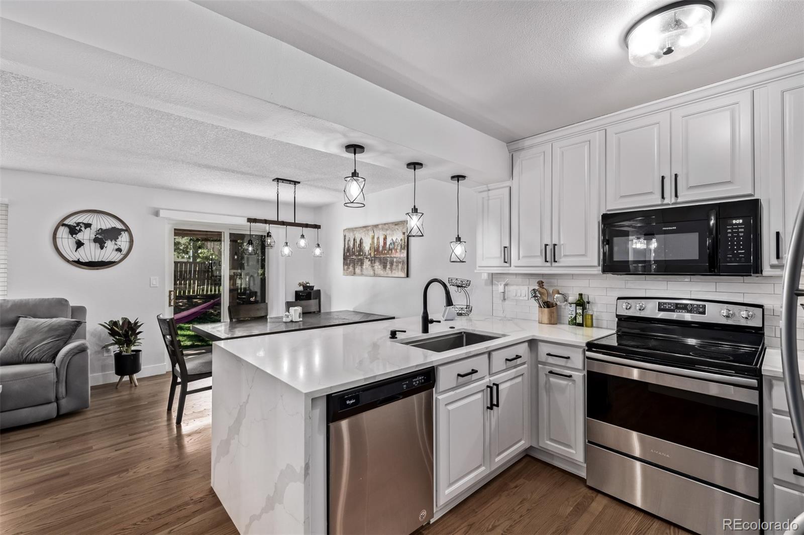 1146 Cherry Blossom Court, Highlands Ranch, CO, 80126 4 1146 Cherry Blossom Court