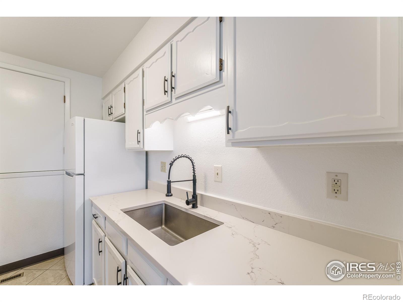 1225 Centaur Circle A, Lafayette, CO, 80026 2 1225 Centaur Circle A