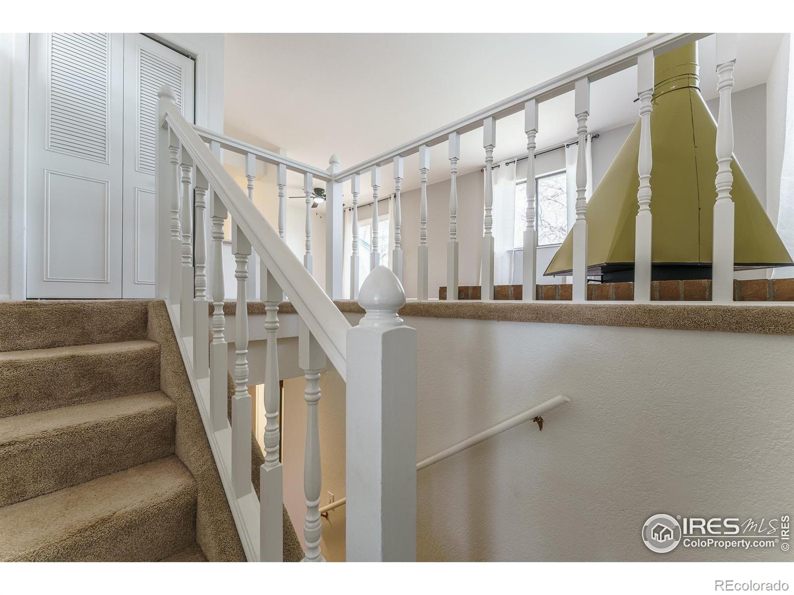 1225 Centaur Circle A, Lafayette, CO, 80026 4 1225 Centaur Circle A