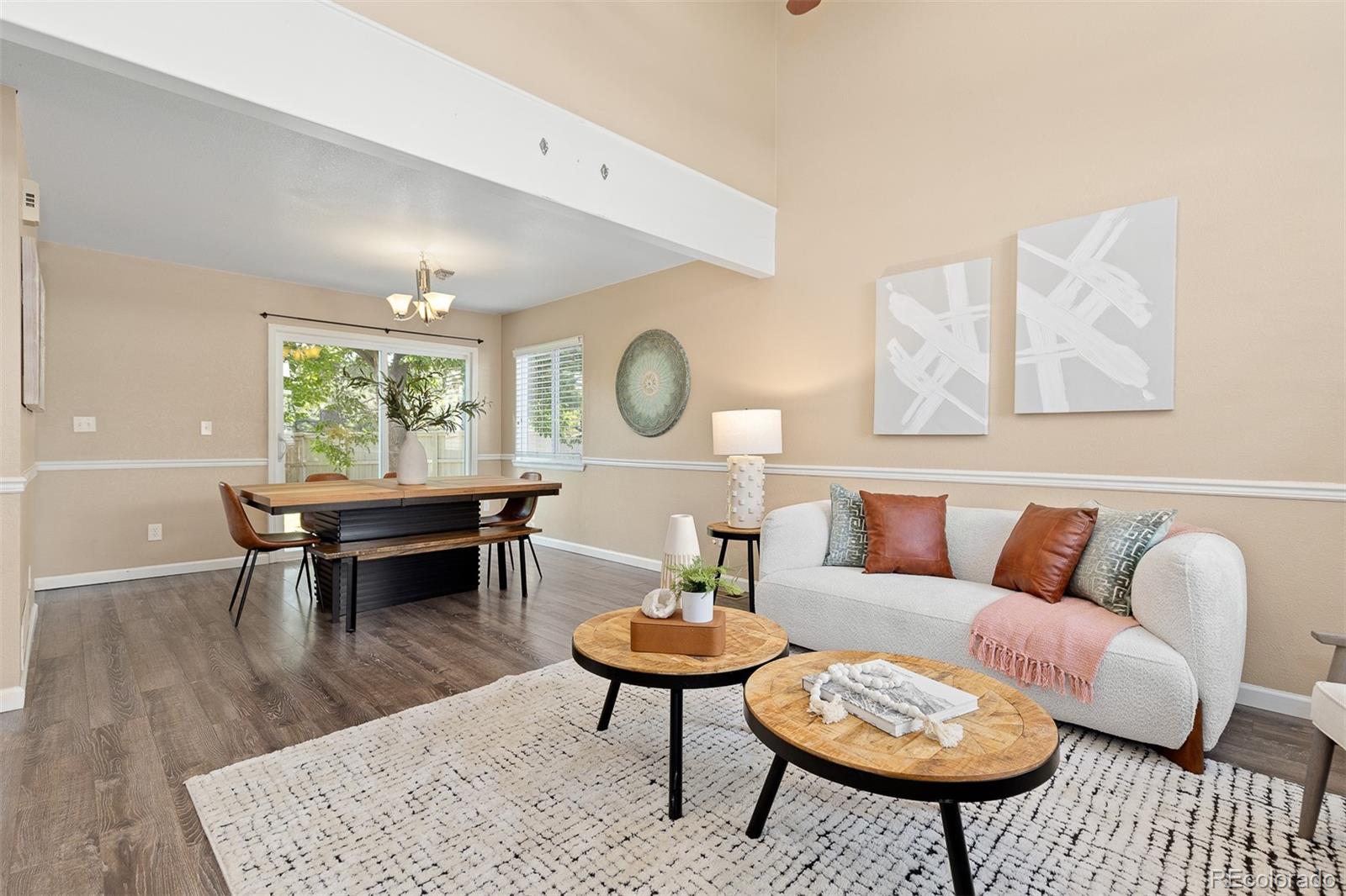 2640 Overlook Drive, Broomfield, CO, 80020 4 2640 Overlook Drive