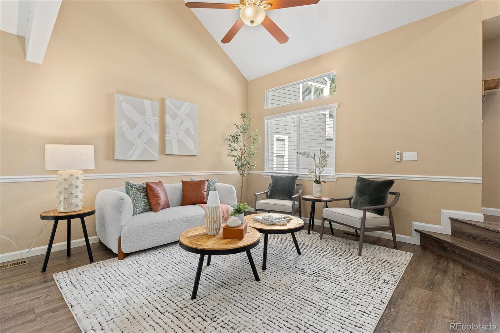 2640 Overlook Drive, Broomfield, CO, 80020 2 2640 Overlook Drive