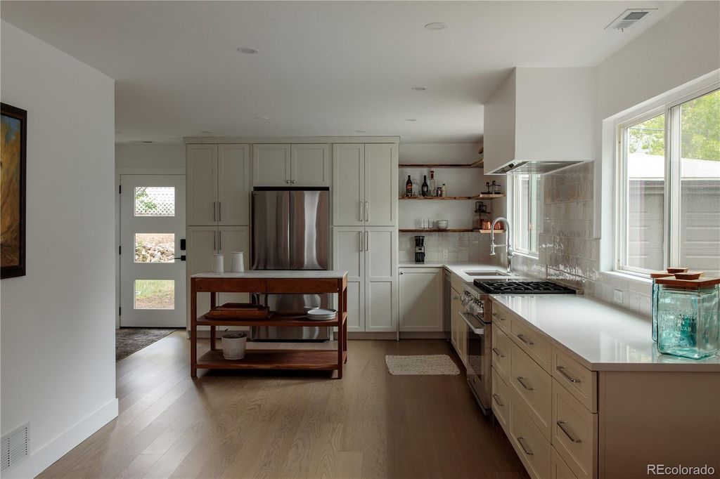 Photo of 300 Lily Lane, Golden, CO 80403 (MLS # 4716687)