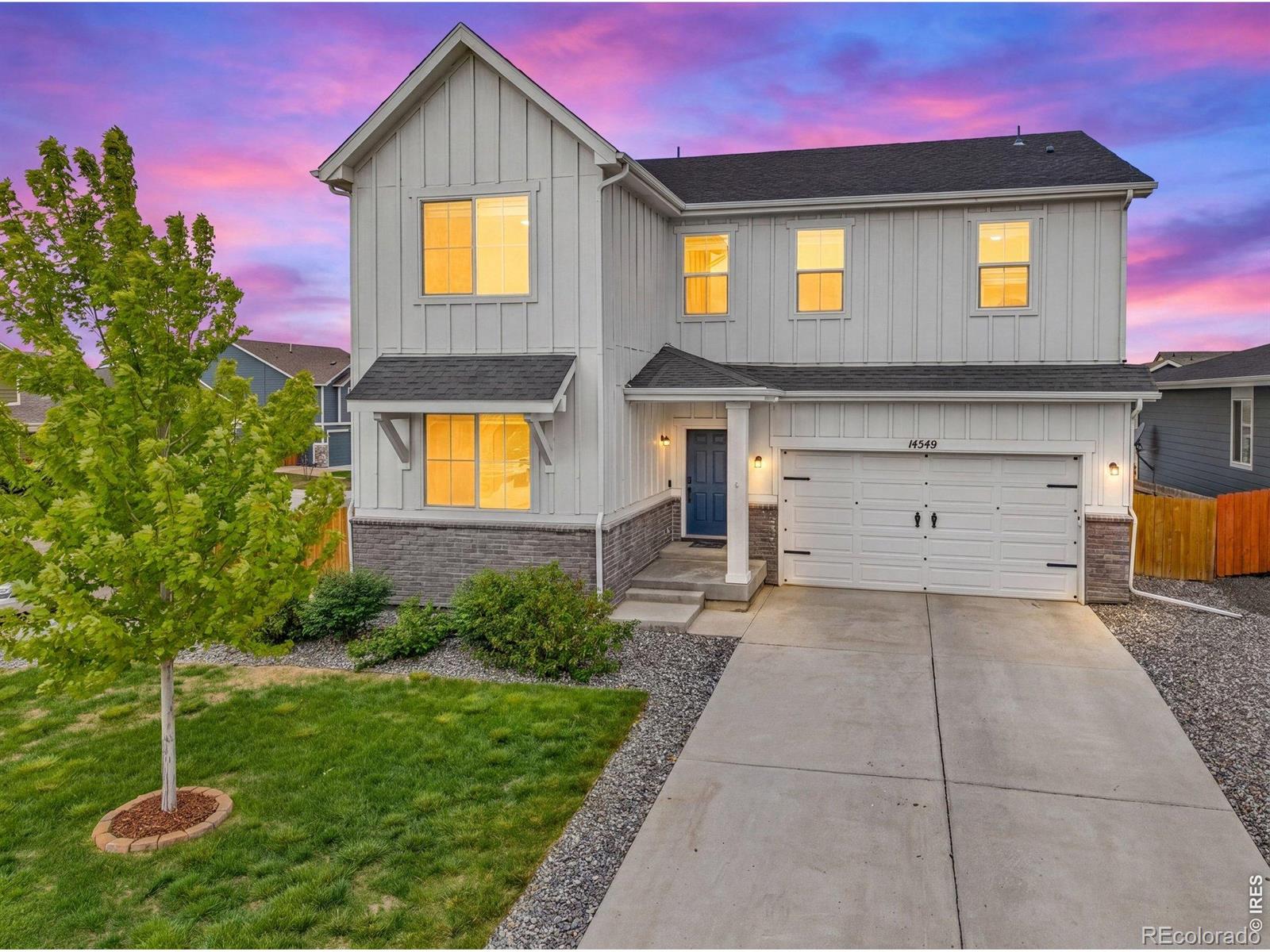 14549 Normande Drive