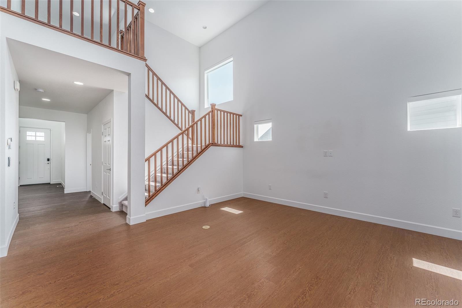 100 Stinson Place, Castle Pines, CO, 80108 3 100 Stinson Place