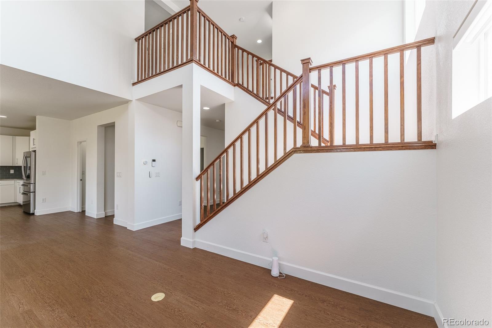 100 Stinson Place, Castle Pines, CO, 80108 4 100 Stinson Place
