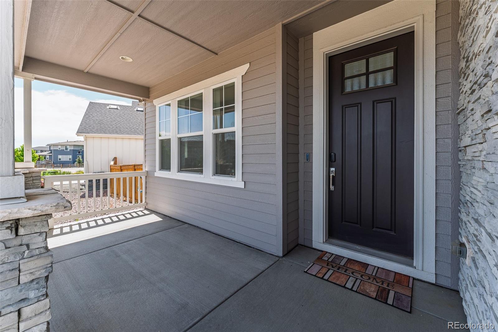 100 Stinson Place, Castle Pines, CO, 80108 2 100 Stinson Place