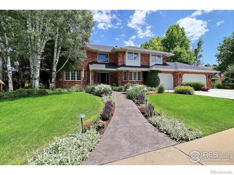 2114 45th Ave Ct, Greeley, CO 80634 - #: IR993058
