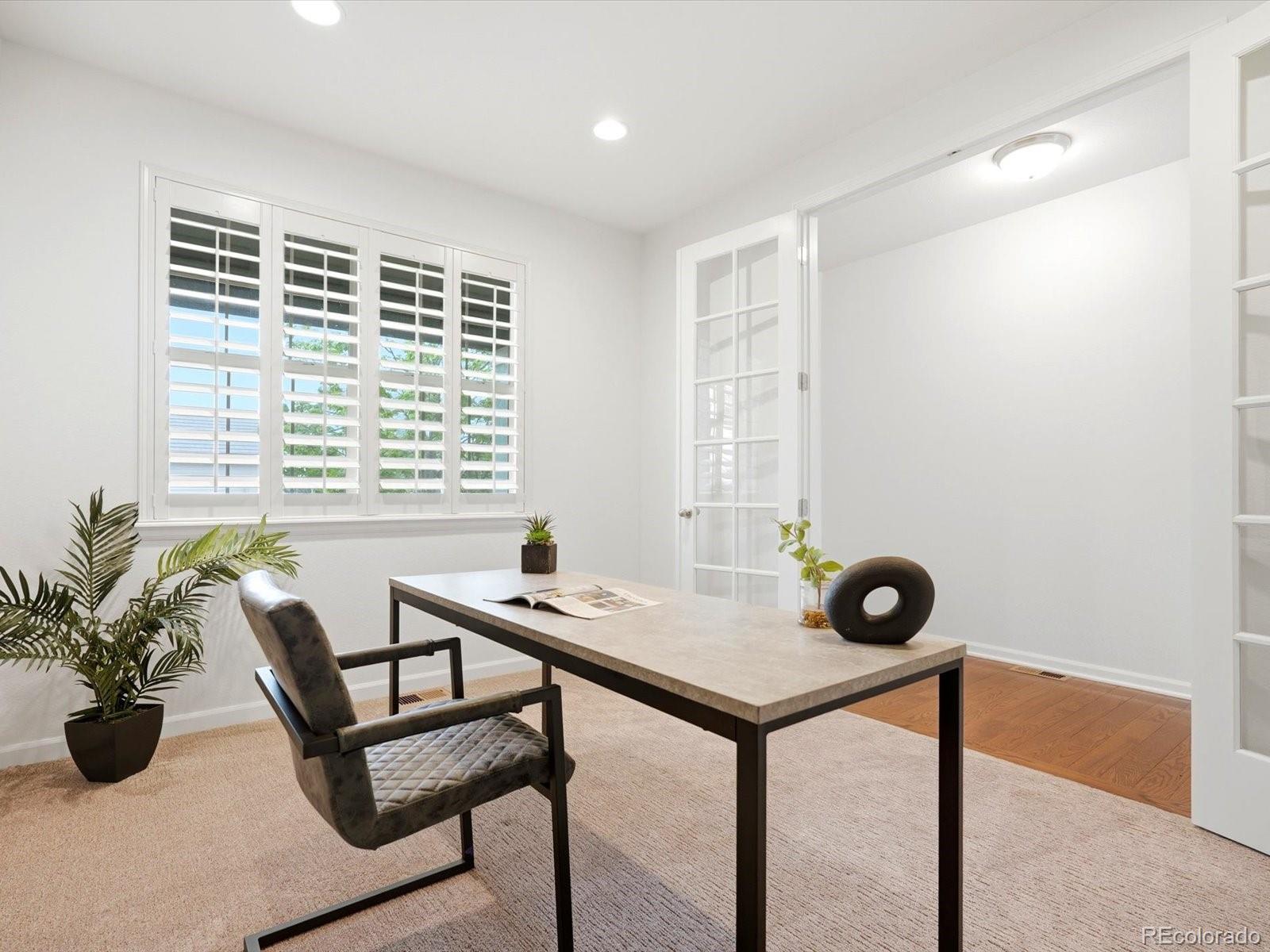 690 Tiger Lily Way