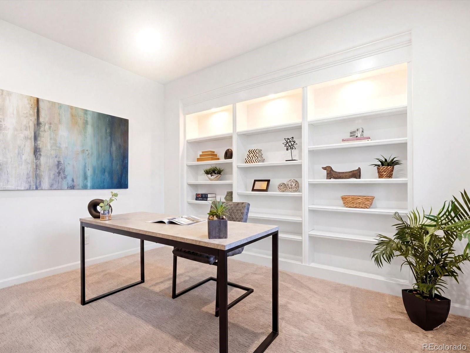 690 Tiger Lily Way