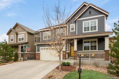 690 Tiger Lily Way Highlands Ranch CO 80126