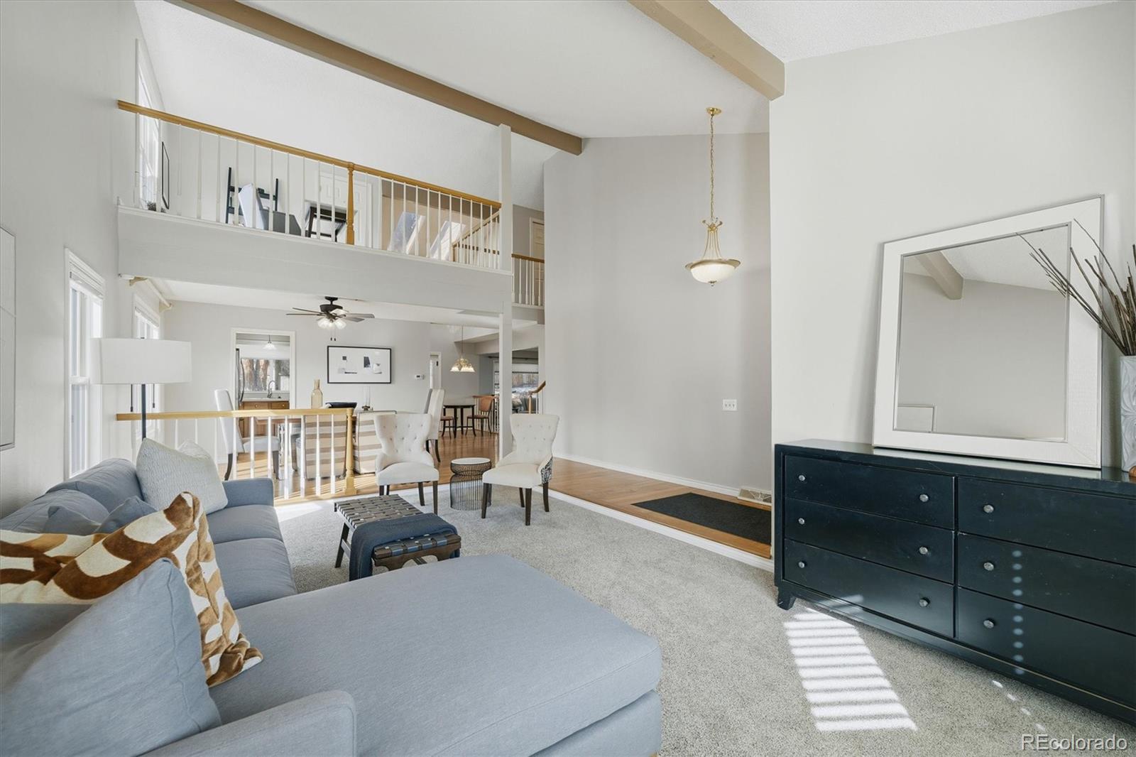 8221 S San Juan Range Road