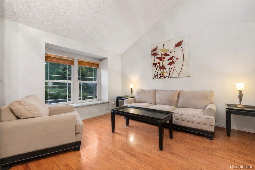 Photo of 7359 S Mount Holy Cross, Littleton, CO 80127 (MLS # 3559111)