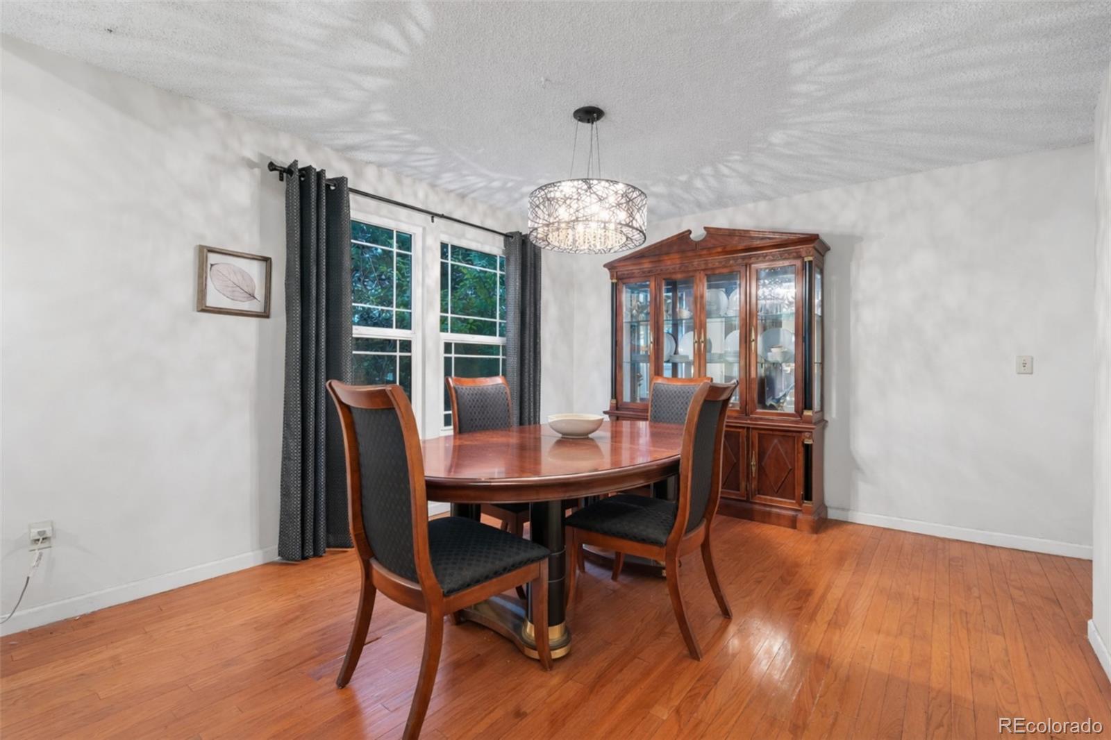 7359 S Mount Holy Cross