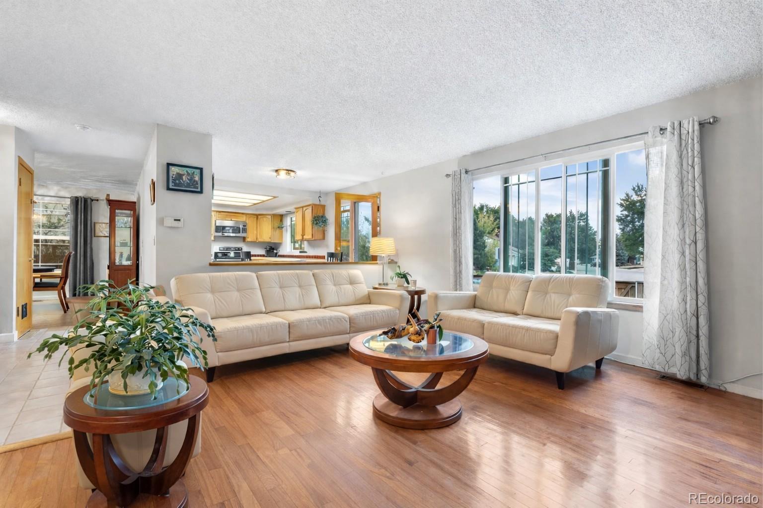 7359 S Mount Holy Cross