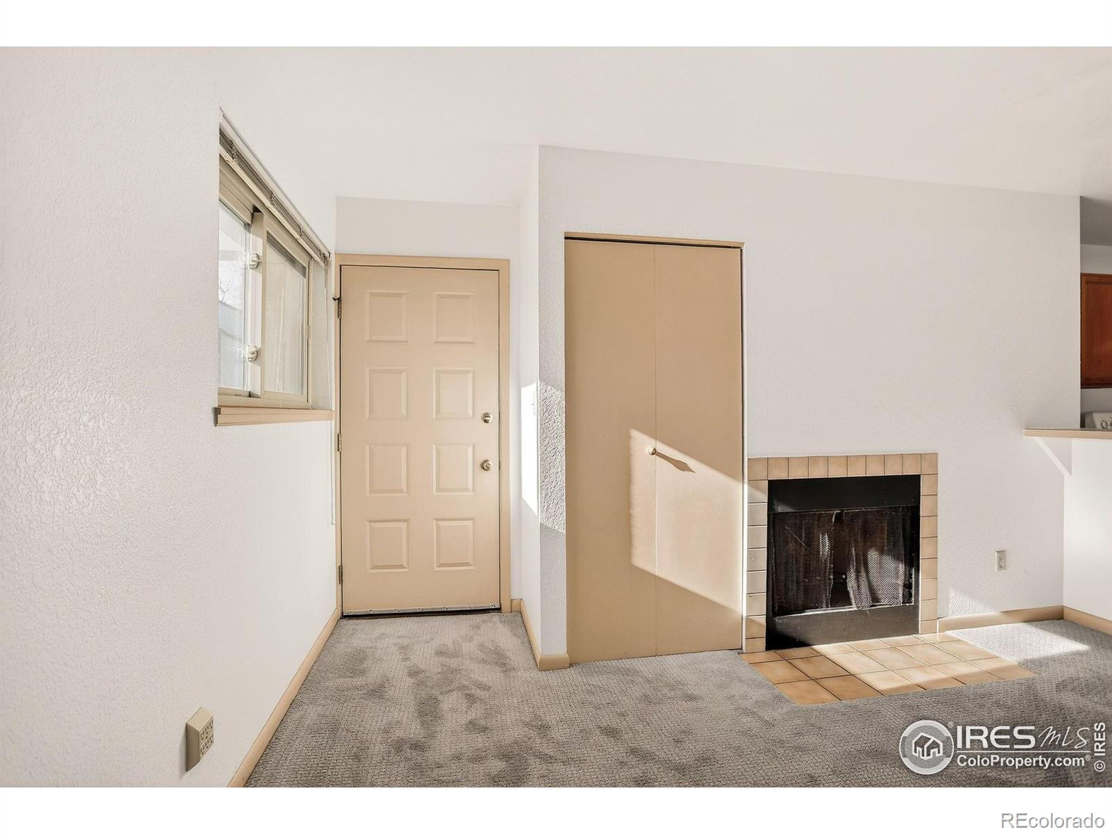 3575 28th Street 104