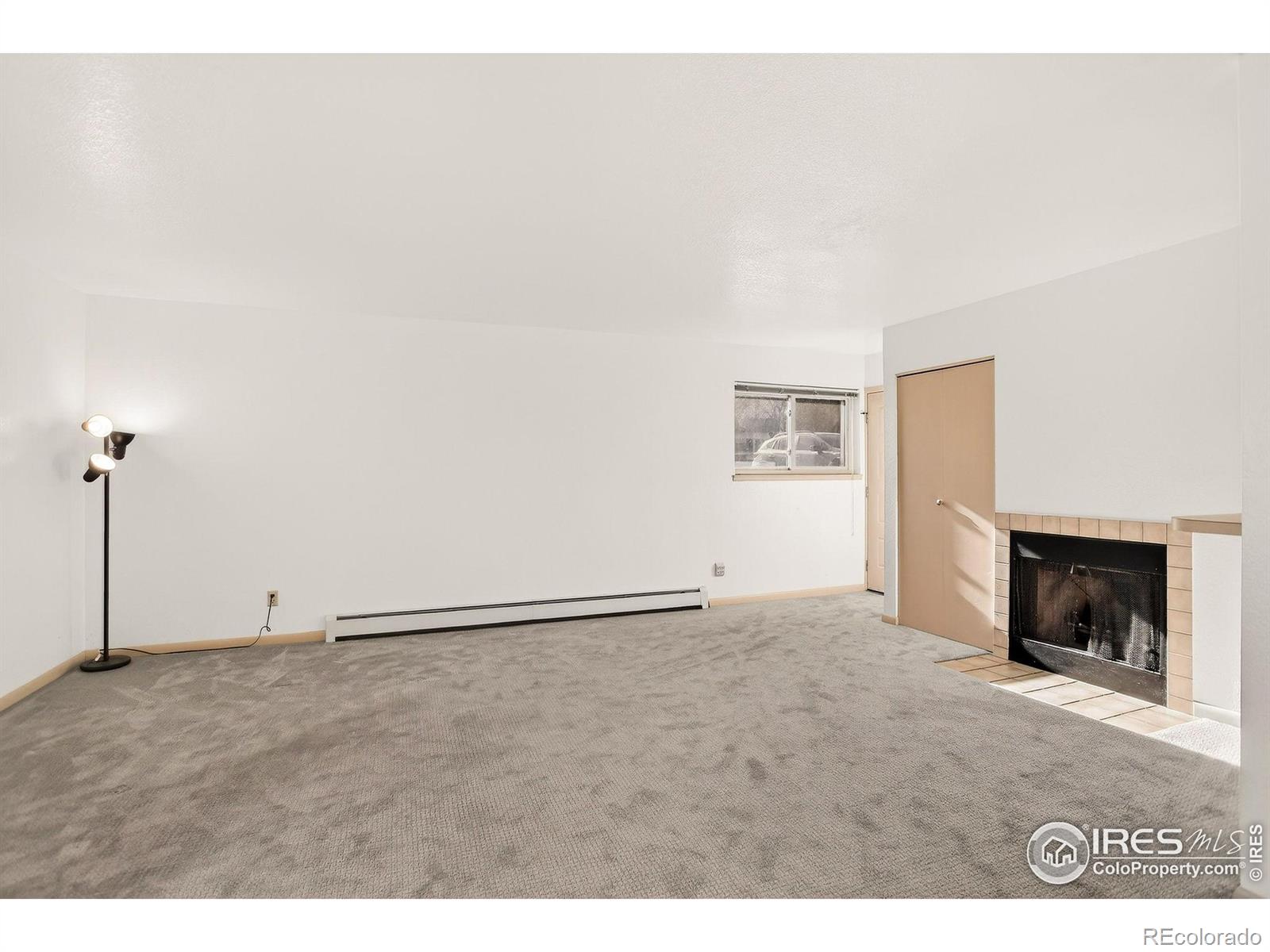 3575 28th Street 104